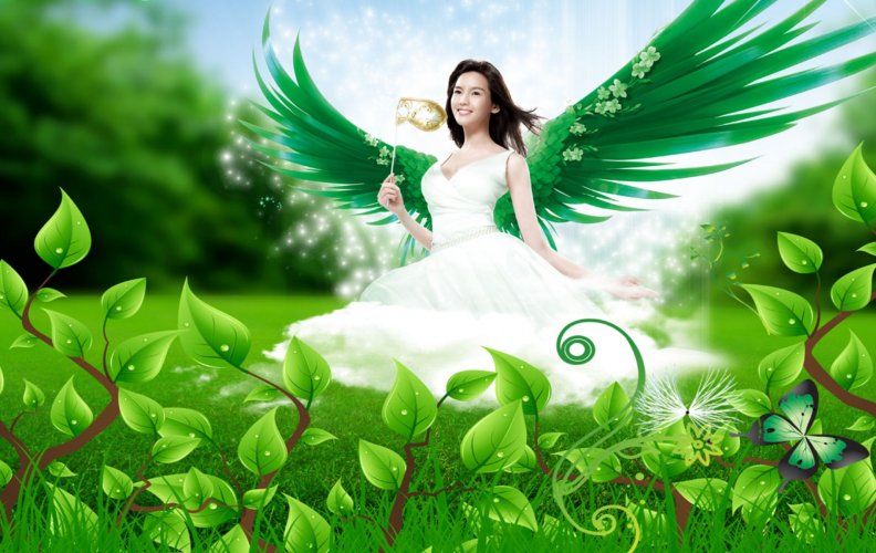 green_angel.jpg