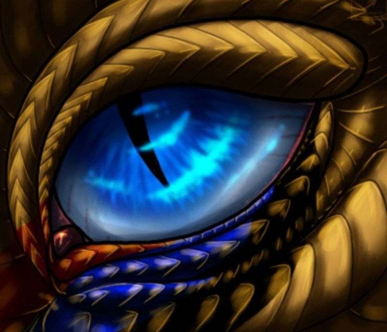 eye_of_the_dragon.jpg