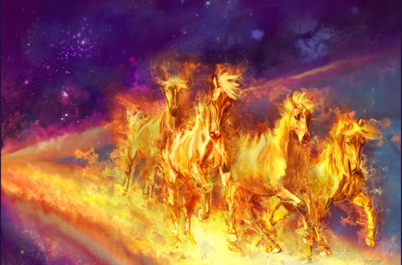 fire_horses.jpg