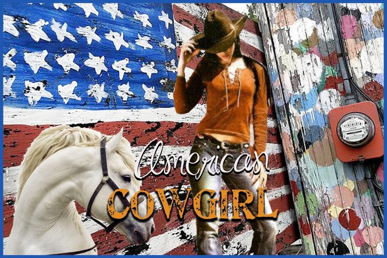 american_cowgirl.jpg