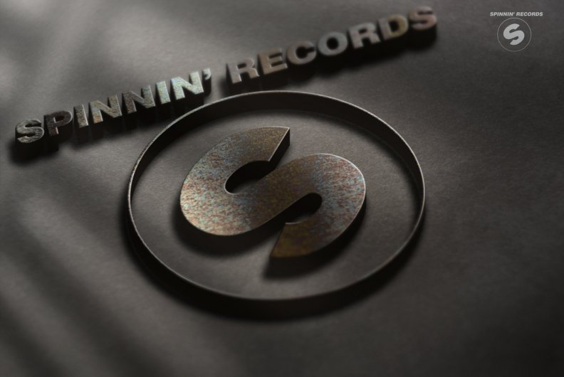 spinnin_records_logo_3d_wallpaper.jpg
