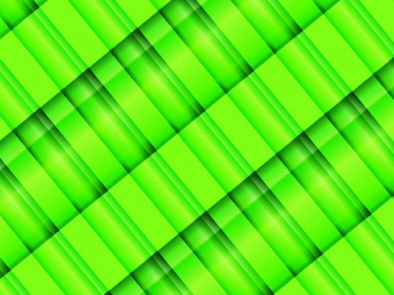 green_gradient_lines.jpg