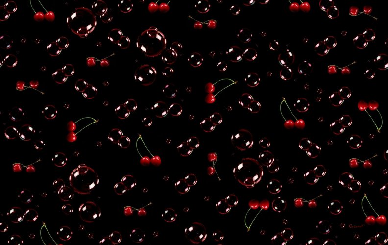 cherries_and_bubbles.jpg