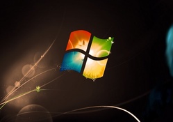 Slender Windows 7