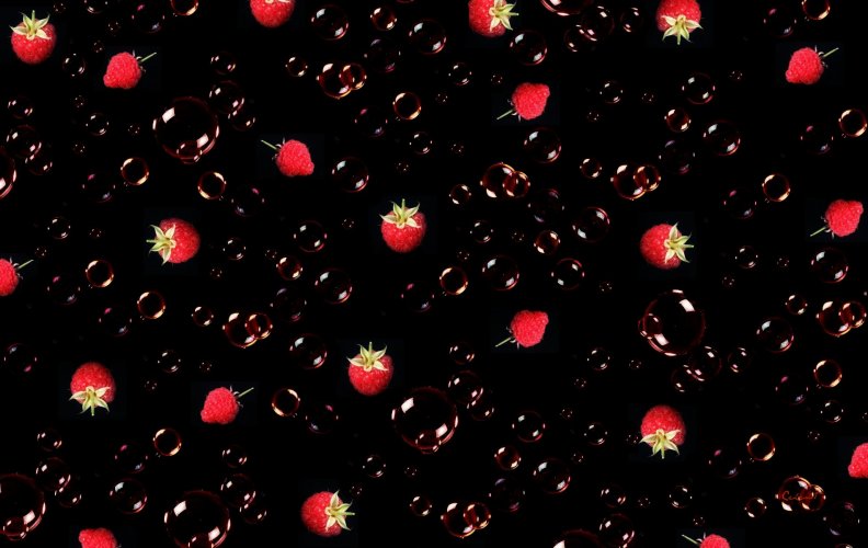 raspberries_and_bubbles.jpg