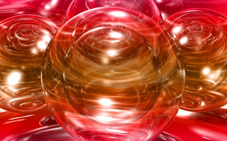 abstract_bubbles.jpg