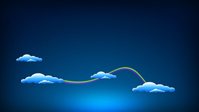 clouds_and_rainbows.jpg