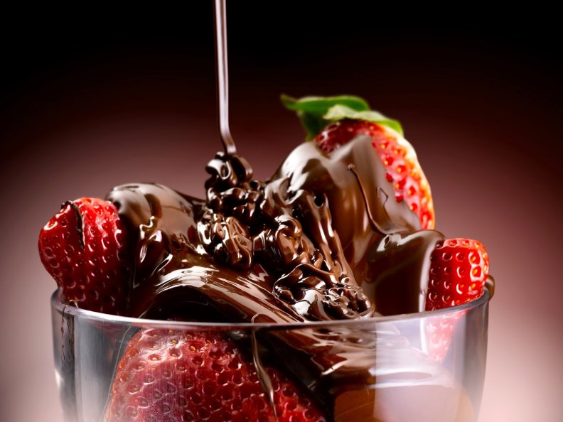 chocolate_amp_strawberry.jpg