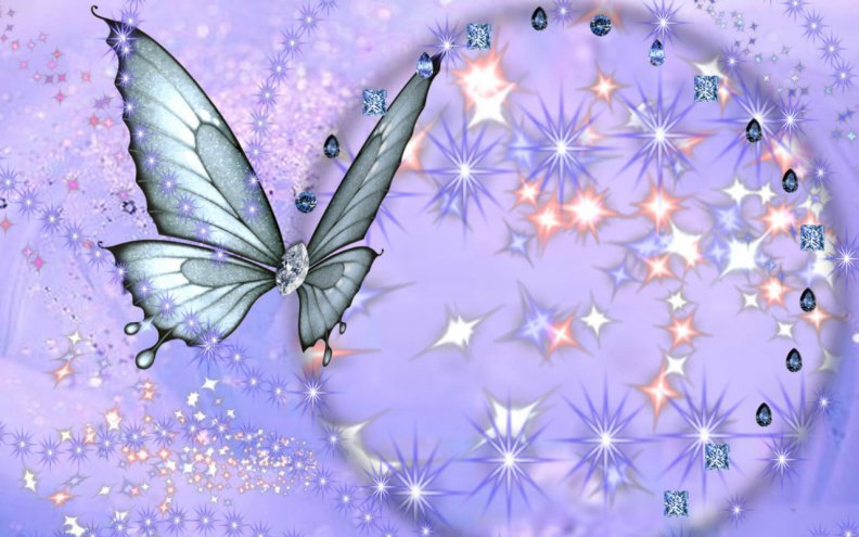 butterfly_art.jpg