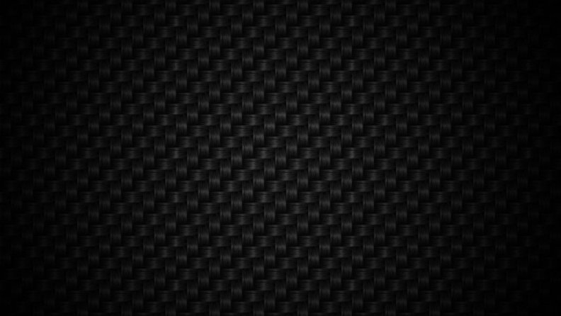 black_textures.jpg