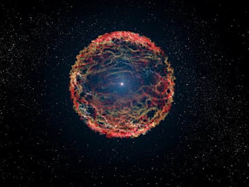 supernova.jpg