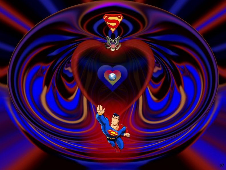 u_dont_tug_on_supermans_cape.jpg
