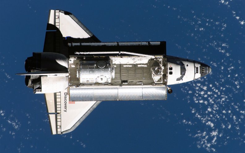space_shuttle_discovery.jpg