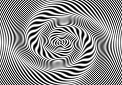 Hypnotic Brain Teaser