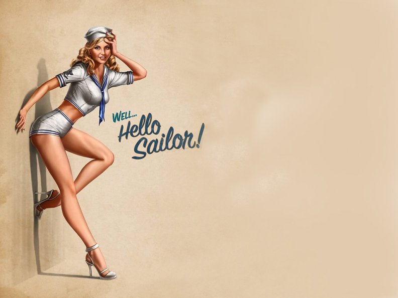 hello_sailor.jpg
