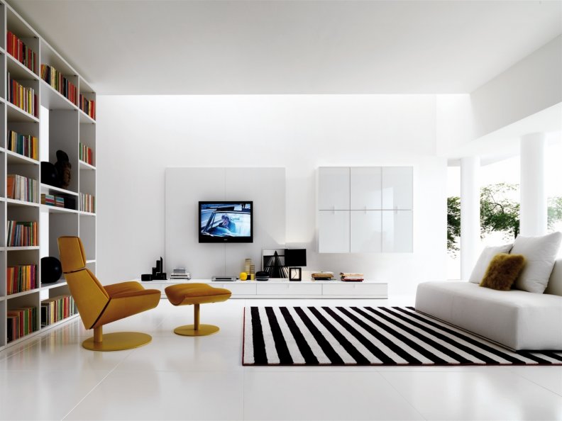 minimalist_interior_design.jpg