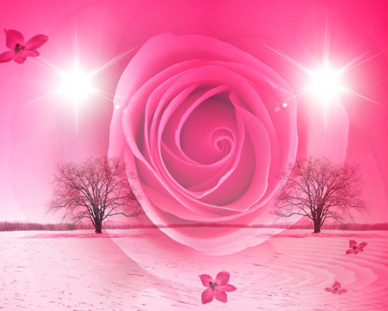 pink_flower_art.jpg