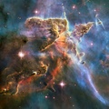 Eta Carinae_Nebula