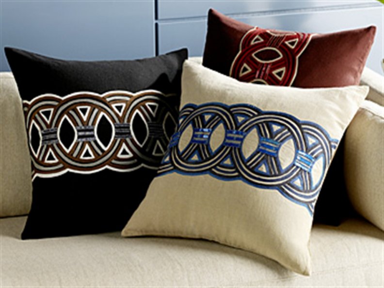 decorative_pillows.jpg
