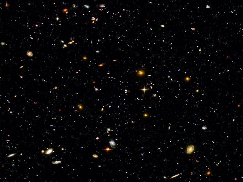 thousand_galaxies.jpg
