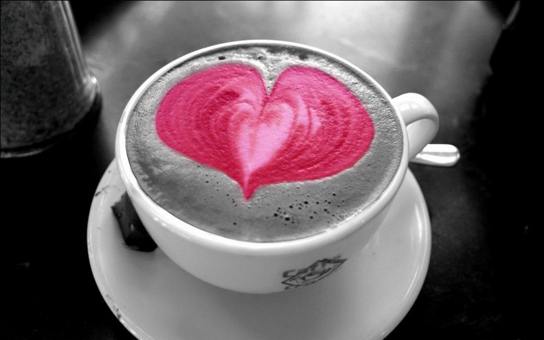 loving_cup_of_coffee.jpg