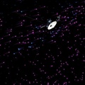 Voyager In The Stars
