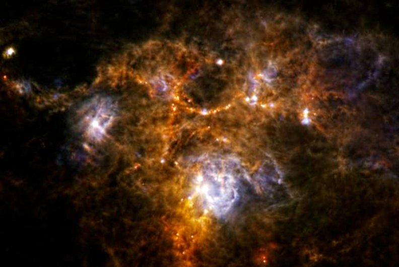 stars_in_a_nebula.jpg