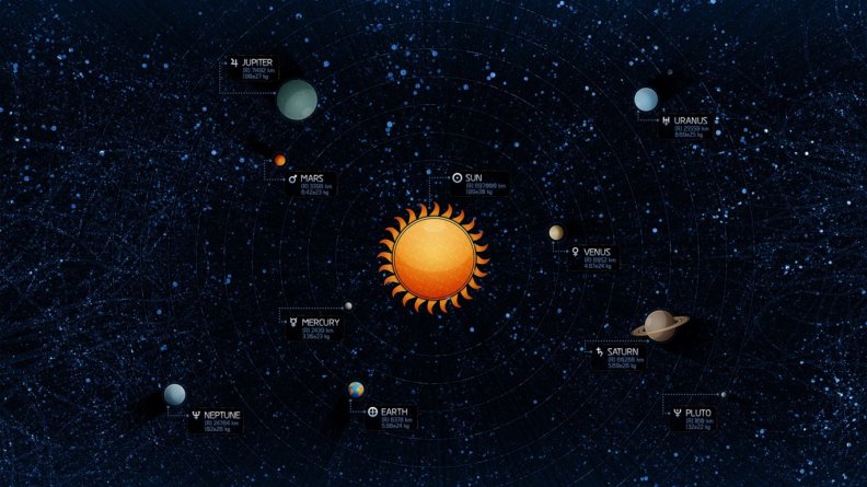 solar_system_model.jpg