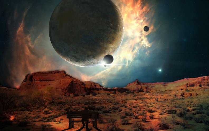 desert_moon_and_planets.jpg