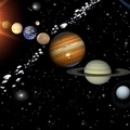 The Solar System_2