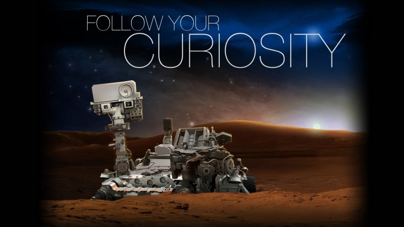 follow_your_curiosity.jpg