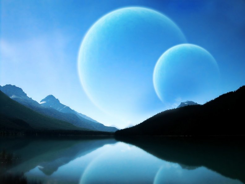 blue_planets.jpg
