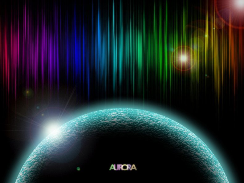 planet_and_aurora.jpg