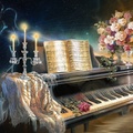 Galaxy_piano