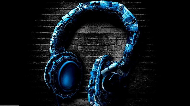 abstract-headphones.jpg