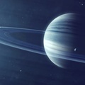 Planets_ring