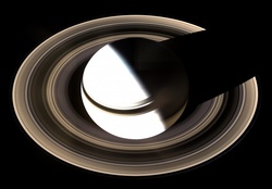 Super Saturn