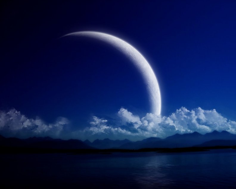 moon_sunset.jpg