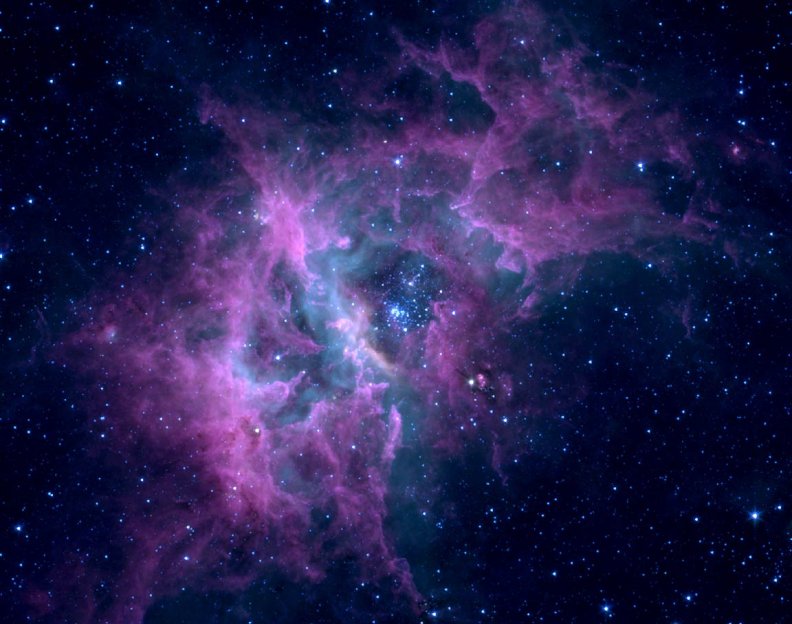nebula_rcw49.jpg