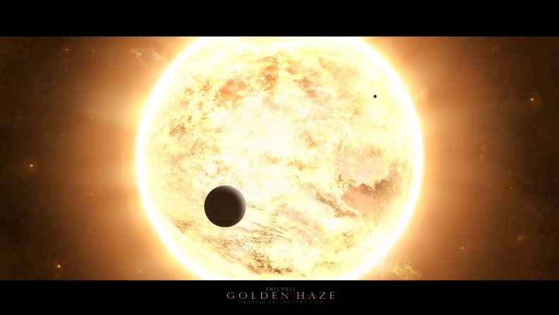 golden_haze.jpg