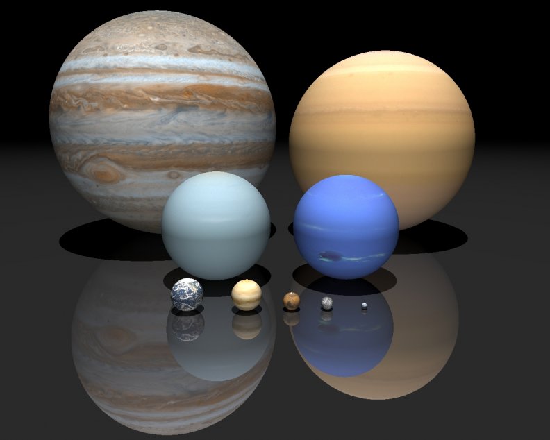 solar_system.jpg