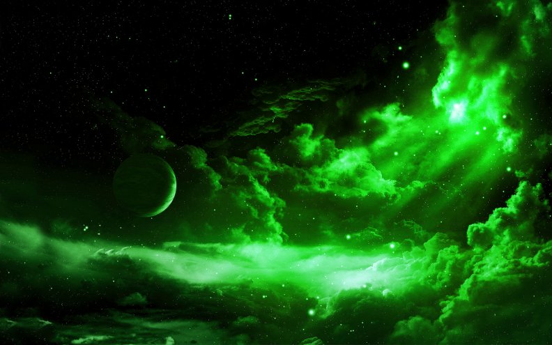 green_galaxy.jpg