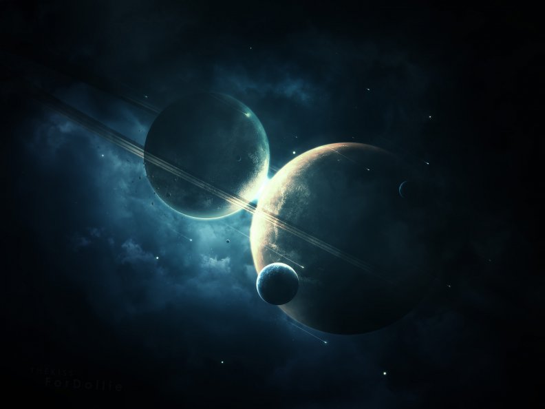 beautiful_planets.jpg
