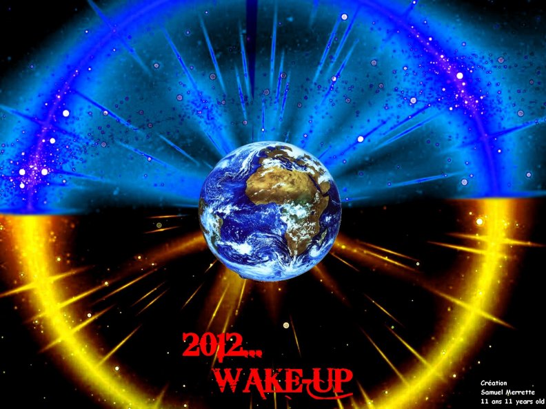 2012_wake_up.jpg