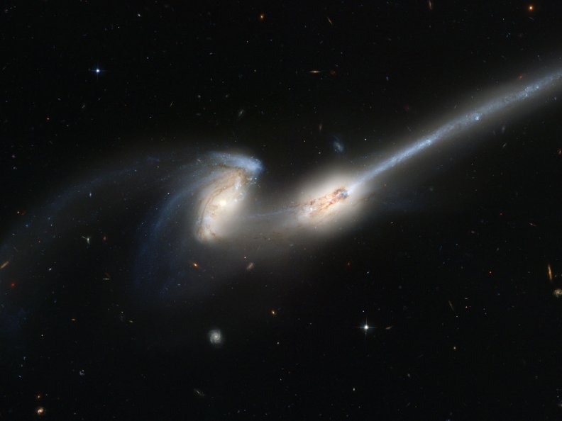 merging_galaxies.jpg