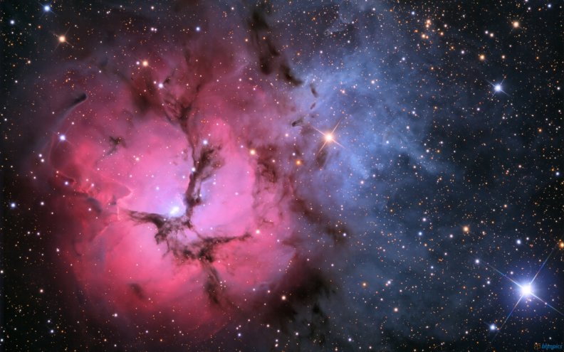 amazing_trifid_nebula.jpg