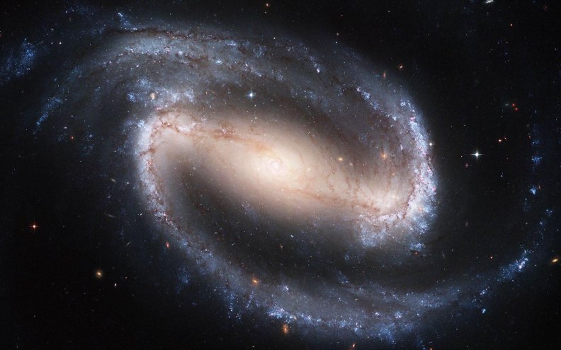 nasa_image_of_spiral_galaxy_ngc_1300.jpg