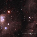 Nebula DEM L 106