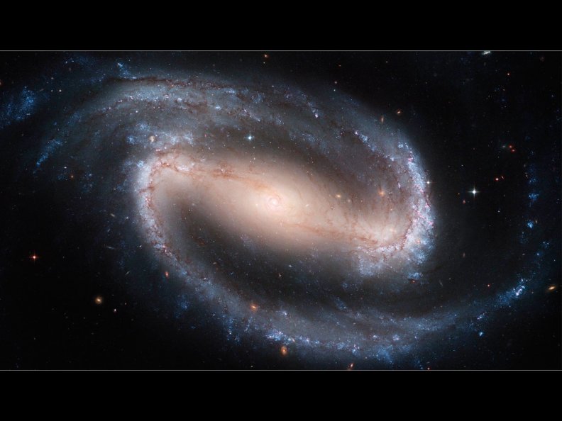 barred_spiral_galaxy.jpg