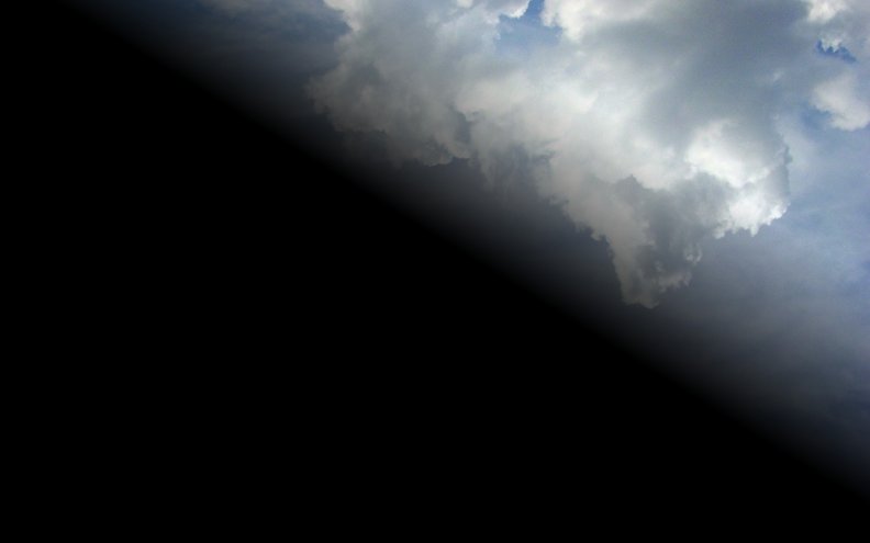 cloudy_space.jpg